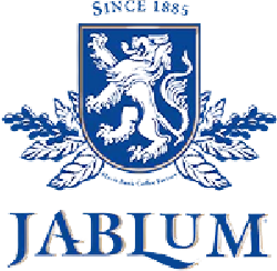 Jablum Logo