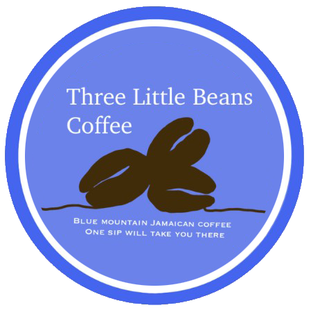 Three Little Beans Coffee